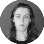 Oleksandr 
